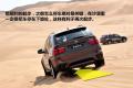 宝马(进口) 宝马X5 2011款 xDrive35i 豪华型
