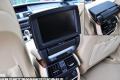 宝马(进口) 宝马X5 2011款 xDrive35i 豪华型