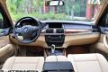 宝马(进口) 宝马X5 2011款 xDrive35i 豪华型