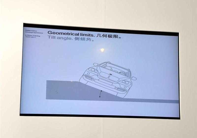 宝马(进口) 宝马X5 2011款 xDrive35i 豪华型