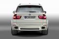 宝马(进口) 宝马X5 2011款 xDrive35i M运动型