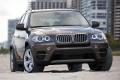 宝马(进口) 宝马X5 2011款  xDrive50i 豪华型
