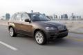 宝马(进口) 宝马X5 2011款  xDrive50i 豪华型