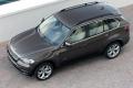 宝马(进口) 宝马X5 2011款  xDrive50i 豪华型