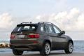 宝马(进口) 宝马X5 2011款  xDrive50i 豪华型