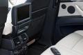 宝马(进口) 宝马X5 2011款  xDrive50i 豪华型