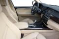 宝马(进口) 宝马X5 2011款  xDrive50i 豪华型