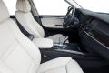 宝马(进口) 宝马X5 2011款  xDrive50i 豪华型