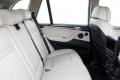 宝马(进口) 宝马X5 2011款  xDrive50i 豪华型