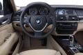 宝马(进口) 宝马X5 2011款  xDrive50i 豪华型