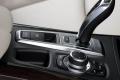 宝马(进口) 宝马X5 2011款  xDrive50i 豪华型