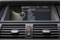 宝马(进口) 宝马X5 2011款  xDrive50i 豪华型