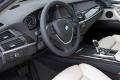 宝马(进口) 宝马X5 2011款  xDrive50i 豪华型