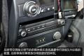 宝马(进口) 宝马X5 2011款  xDrive50i 豪华型
