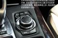 宝马(进口) 宝马X5 2011款  xDrive50i 豪华型