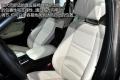 宝马(进口) 宝马X5 2011款  xDrive50i 豪华型