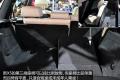 宝马(进口) 宝马X5 2011款  xDrive50i 豪华型