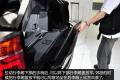 宝马(进口) 宝马X5 2011款  xDrive50i 豪华型