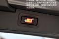 宝马(进口) 宝马X5 2011款  xDrive50i 豪华型