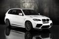 宝马(进口) 宝马X5 2011款  xDrive50i 豪华型