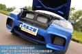宝马(进口) 宝马X5 2010款 X5 M