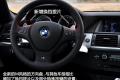 宝马(进口) 宝马X5 2010款 X5 M