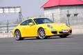 保时捷 保时捷911 2010款 Carrera 3.6L