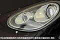 保时捷 保时捷911 2010款 Carrera S 3.8L