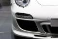 保时捷 保时捷911 2010款 Carrera S 3.8L PCCA