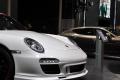 保时捷 保时捷911 2010款 Carrera S 3.8L PCCA