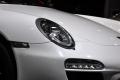 保时捷 保时捷911 2010款 Carrera S 3.8L PCCA