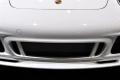 保时捷 保时捷911 2010款 Carrera S 3.8L PCCA