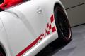保时捷 保时捷911 2010款 Carrera S 3.8L PCCA