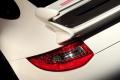 保时捷 保时捷911 2010款 Carrera S 3.8L PCCA