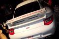 保时捷 保时捷911 2010款 Carrera S 3.8L PCCA