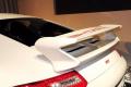 保时捷 保时捷911 2010款 Carrera S 3.8L PCCA