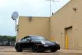保时捷 保时捷911 2011款 Carrera GTS 3.8L