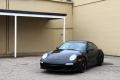 保时捷 保时捷911 2011款 Carrera GTS 3.8L