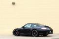 保时捷 保时捷911 2011款 Carrera GTS 3.8L