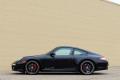 保时捷 保时捷911 2011款 Carrera GTS 3.8L