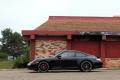 保时捷 保时捷911 2011款 Carrera GTS 3.8L
