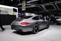 保时捷 保时捷911 2011款 Carrera GTS 3.8L