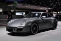 保时捷 保时捷911 2011款 Carrera GTS 3.8L