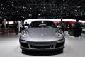 保时捷 保时捷911 2011款 Carrera GTS 3.8L