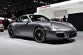 保时捷 保时捷911 2011款 Carrera GTS 3.8L