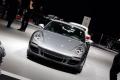 保时捷 保时捷911 2011款 Carrera GTS 3.8L