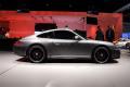 保时捷 保时捷911 2011款 Carrera GTS 3.8L