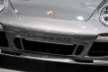 保时捷 保时捷911 2011款 Carrera GTS 3.8L