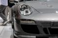 保时捷 保时捷911 2011款 Carrera GTS 3.8L