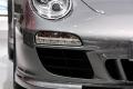 保时捷 保时捷911 2011款 Carrera GTS 3.8L